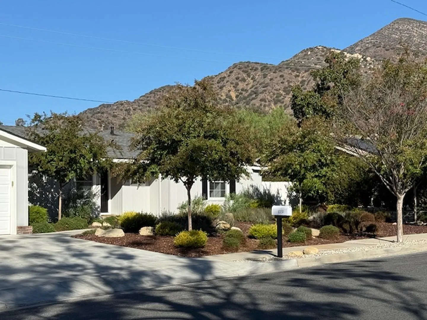 Furnished Home in Prime Ojai Location! — Photo 2