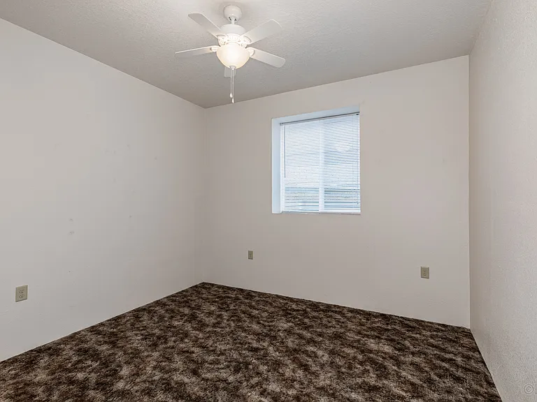 308 W 3rd St #7 — Photo 7