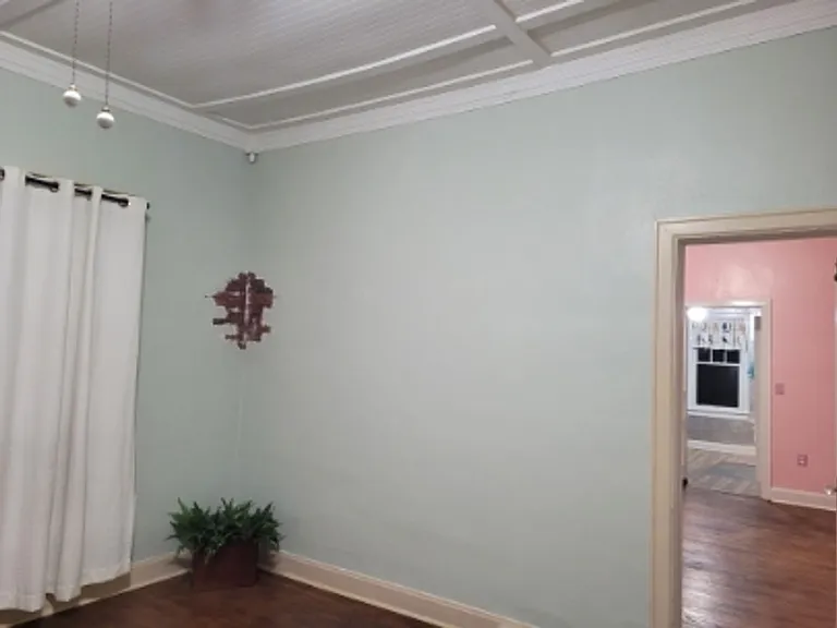 1121 Elm St — Photo 25
