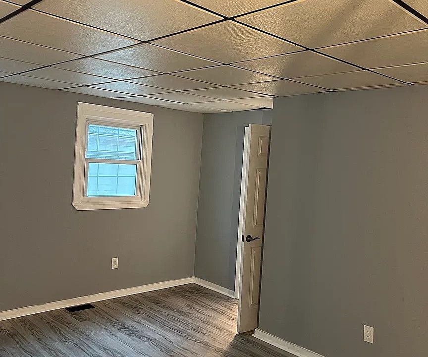 1st image of 203 N Main St #1