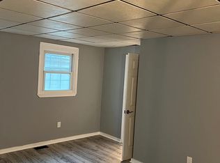 203 N Main St #1, Phillipsburg, NJ 08865