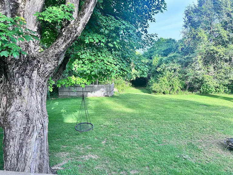 107 Rocky Hill Rd — Photo 24