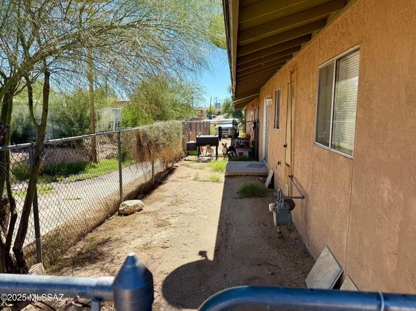 tucson-arizona-239050561 picture