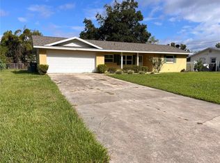 1605 NE 17th Ave, Ocala, FL 34470