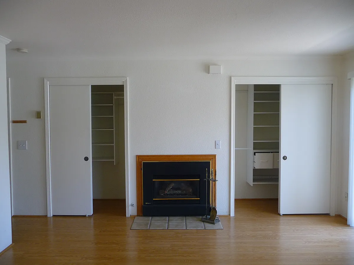 Building Photo - 465 Pismo St