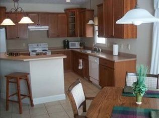 79 Crista Ann Ct, Bloomington, IL 61704