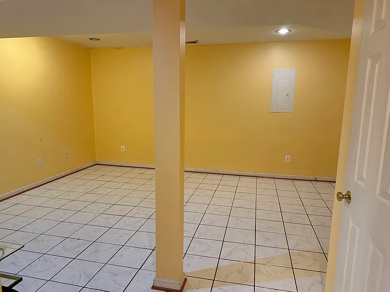 2554 Miranda Ct — Photo 19