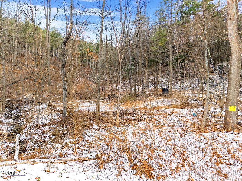 3rd image of L4 Flat Creek Road