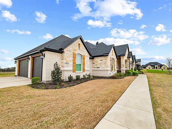 3rd image of 2330 Kinley Brooke Ct