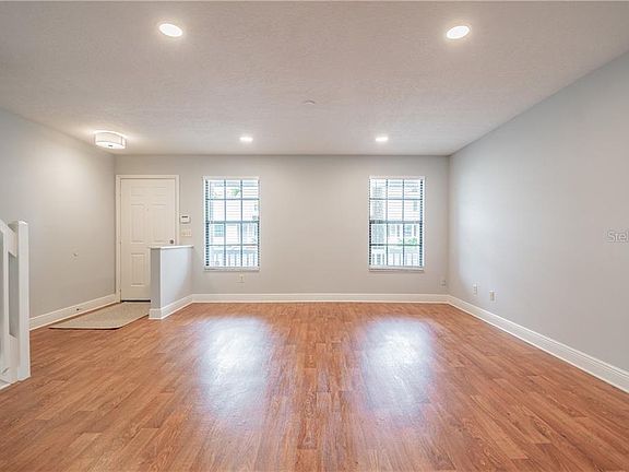 2nd image of 12561 Castle Hill Dr