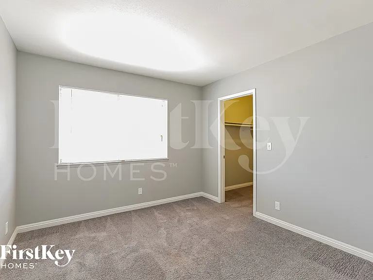 3763 E Hacienda Ave — Photo 14