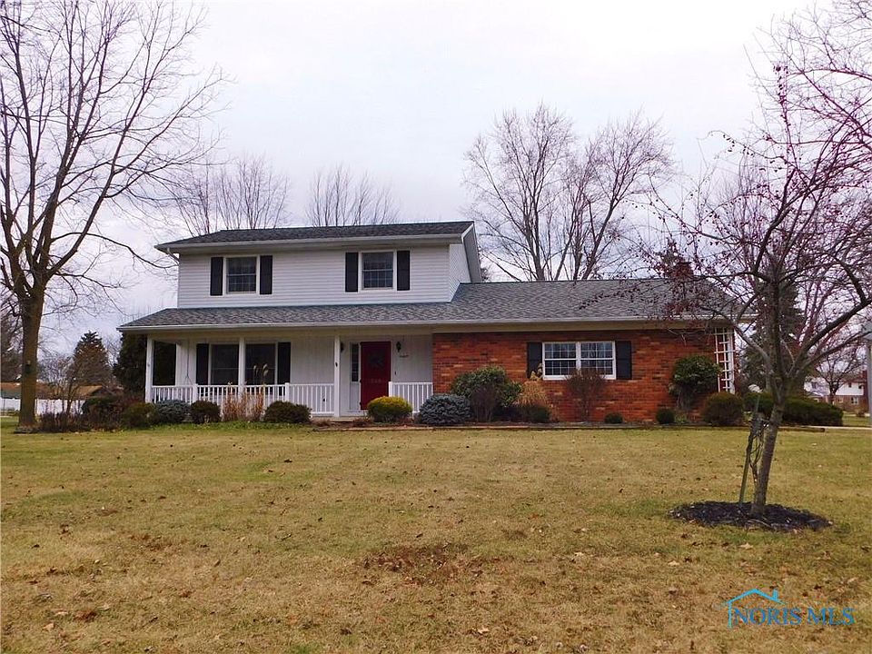 1st image of 245 Briarcliff Dr