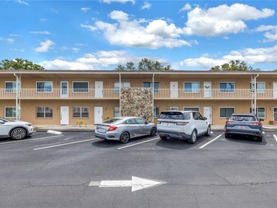 8039 Garden Dr APT 105, Seminole, FL, 33777