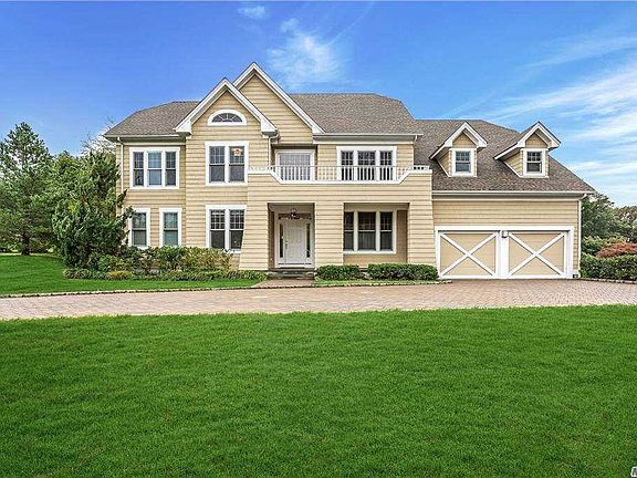 3rd image of 54 Pembroke Dr