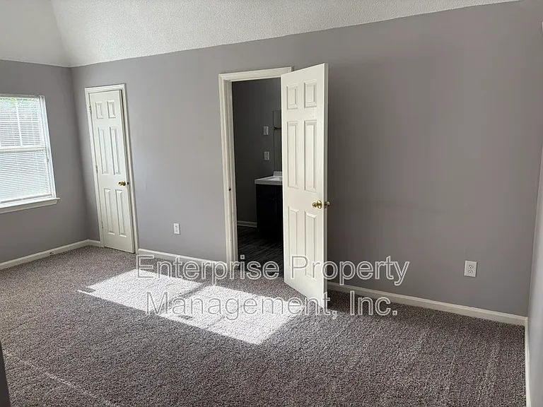 4429 S Cedar Bark Cv — Photo 9