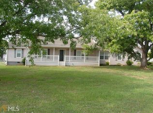 11097 Hunters Ln, Hampton, GA 30228