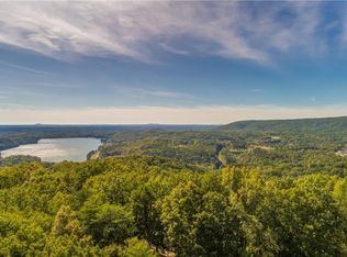 154 Ponderosa Ln LOT 23, Waleska, GA