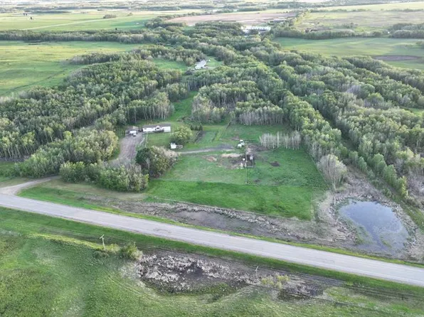 S Southeast 34 52 23 W3 Rm Of Frenchman Butte #501, Rural, SK S0M 2G0