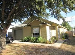5622 Piney Ridge Dr, Orlando, FL 32808