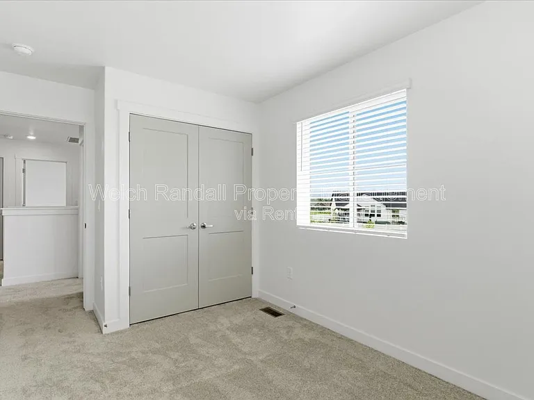 3672 S 4525 W — Photo 24