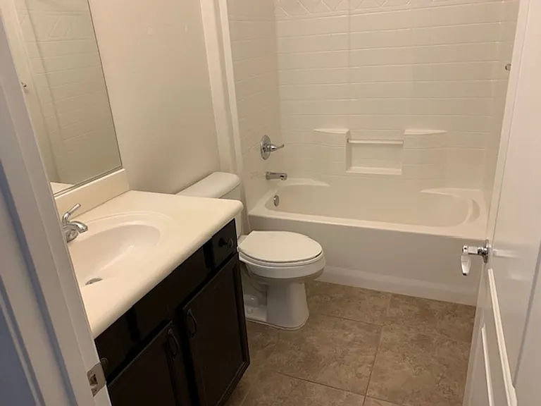 7950 E Keats Ave #192 — Photo 12