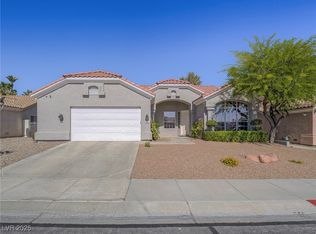 401 Obsidian St, Las Vegas, NV 89145