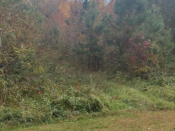 4th image of Zacata Rd