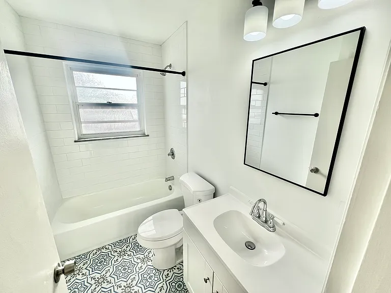5650 Macey Ave #2 — Photo 5