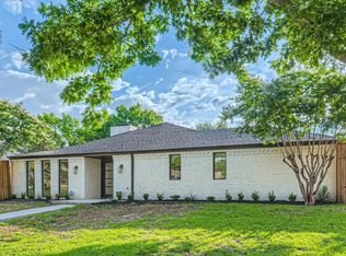 16212 Spring Creek Rd, Dallas, TX 75248