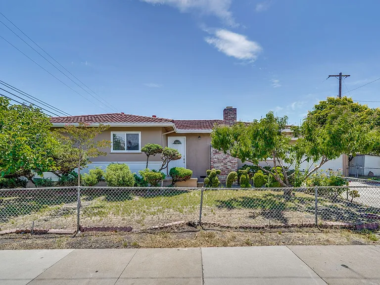 3000 Santa Maria Ave — Photo 49