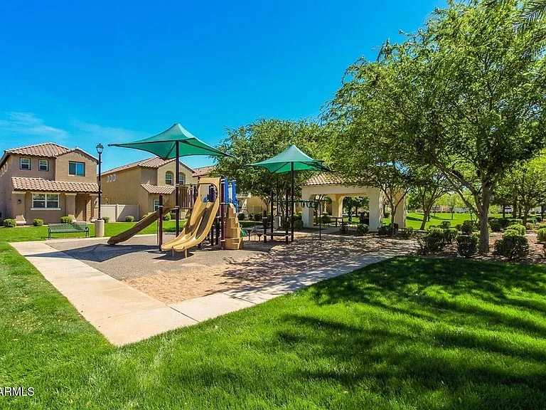 950 S Wallrade Ln — Photo 47