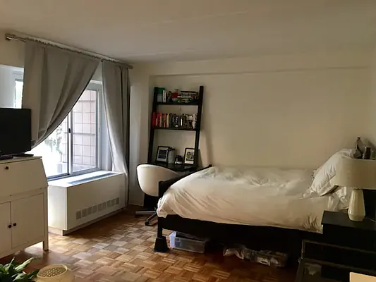 Rented by Owner | media 2