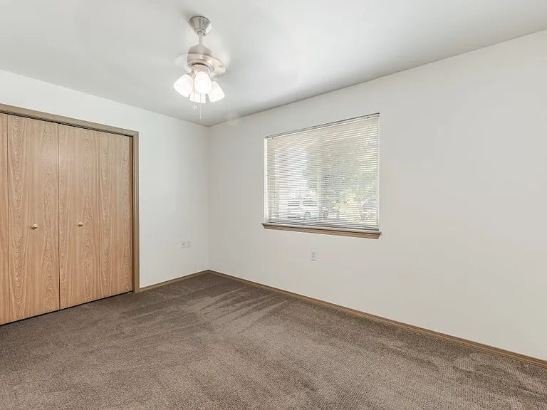 501 E Mullan Ave #3 — Photo 19