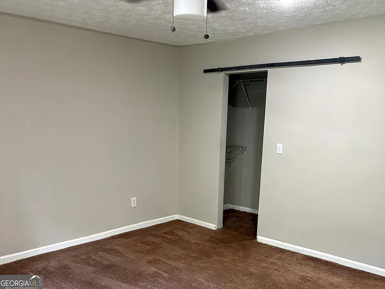 3193 Abbeywood Dr — Photo 10