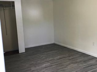 23011 Watergate Cir #A, Boca Raton, FL 33428