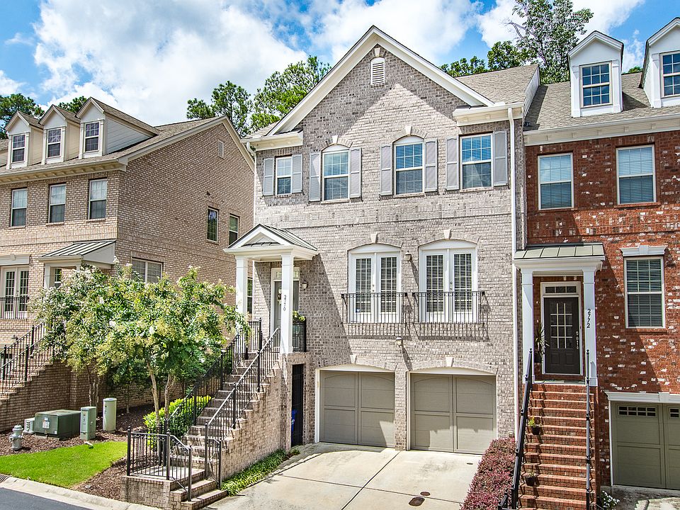 1st image of 2770 Durham Dr NE