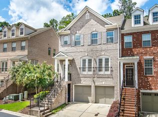 2770 Durham Dr NE, Atlanta, GA