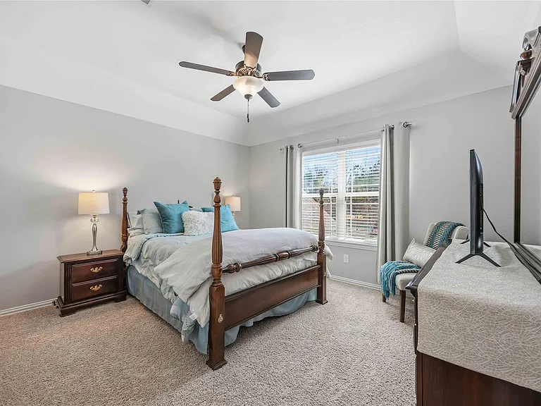 106 Joshuas Pl — Photo 21