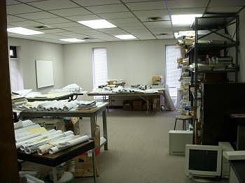 5th image of 7434 N Harlem Ave