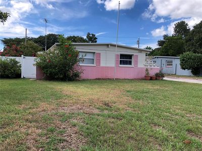1502 Chandler Ave, Clearwater, FL, 33755