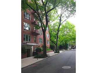 45 Grace Court in Brooklyn Heights