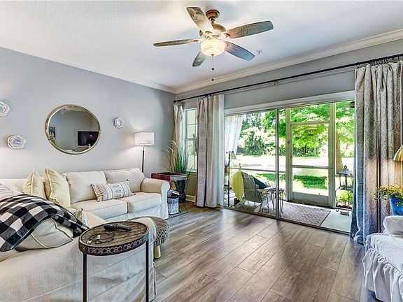 4th image of 96035 Stoney Dr #2207