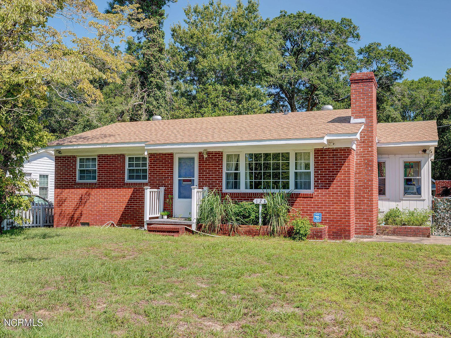 125 Rutledge Drive, Wilmington, NC 28412 | Zillow