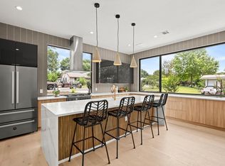 4717 Mount Vernon Dr #A, Austin, TX 78745