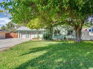 822 W Avenue L, Calimesa, CA 92320