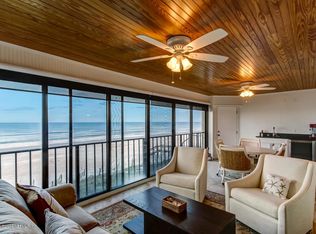 657 Ponte Vedra Blvd #657C, Ponte Vedra Beach, FL 32082