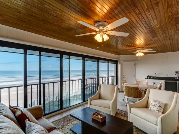 657 Ponte Vedra Blvd #657C, Ponte Vedra Beach, FL 32082