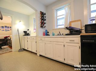 110 Nonantum St, Brighton, MA 02135