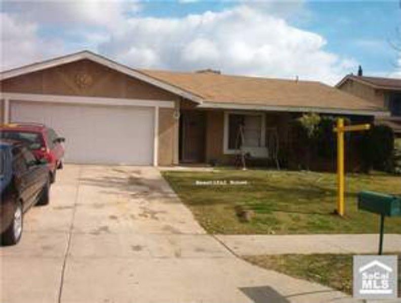 1st image of 13106 Thistle Brook Dr