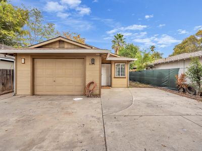 3324 Cypress St, Sacramento, CA, 95838